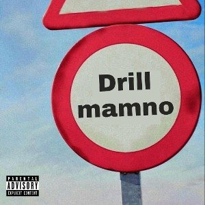 Drill Mamno | دریل ممنوع