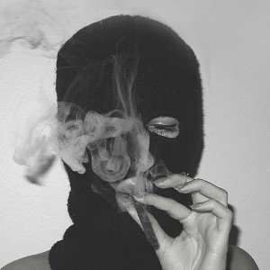 #UJWIEOdKTÓREJ 💨 - LAZY TRRRAP