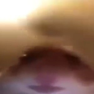 не знаю что я делаю