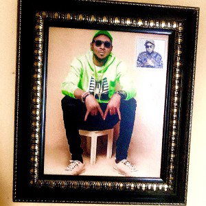 Southflyest_ft_Blackpope_-_Sound_the_alarm_felicitiblog.com_
