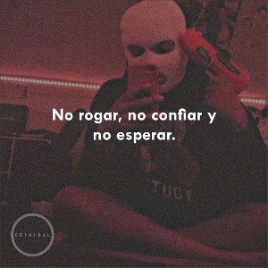 #Torres#HipHop#614#cuu