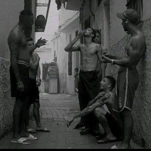  ADZO - win mechin oldschool RMX 
