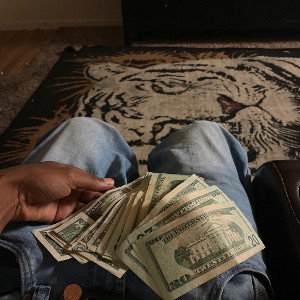 Dolo