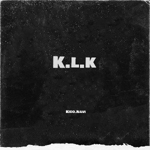 Kidd Navi - klk
