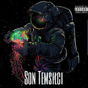 Xia - Son temsilci 