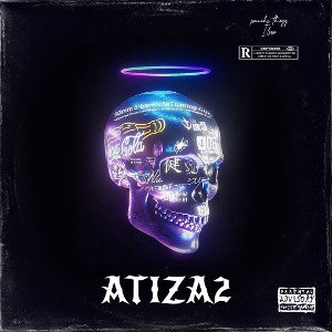 PanchxThugg &  Iluxo // Atiza2 //Audio