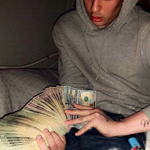 free gang'