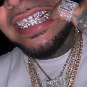 🔥⭐I ALWAYS GET AWAY LIKE EL CHAPO⭐🔥