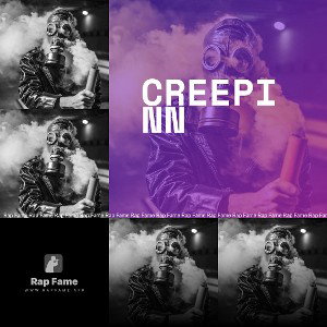Creepinn