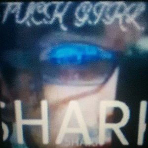 "FUCK GIRL" $HARKE BOY