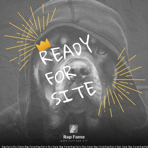 Ready for Site
