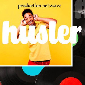 hustler