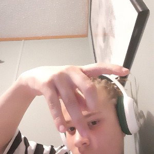 new vibes