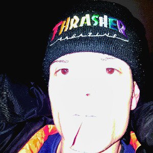 DATXRboy - Prod_$øulker]
