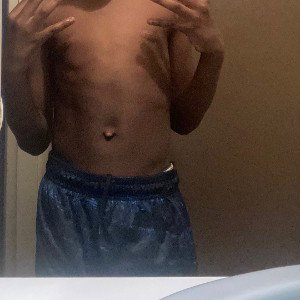 take me plz XXXTENTACION beat