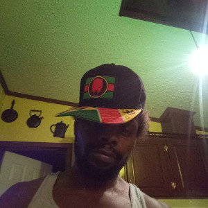 give me a beat sample