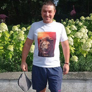 24 июл._ 17.03​ Раста. 