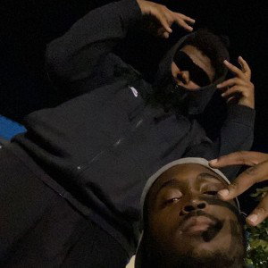 wlywugga&sapreem-TooBad