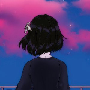 مترجمة-Dharia-SugarandBrownieslyrics