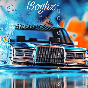 1_Boghz-gham(intro)