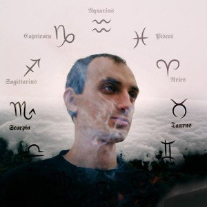 Астрорэпер Дубров - Позор это хайп