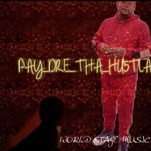 Pay_dre_tha_hu5tla - Ferition  