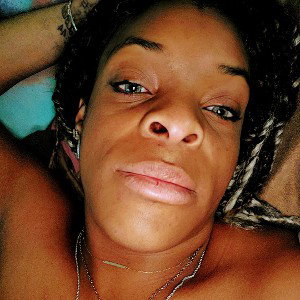 Chiqui-Queen - Love Jones beat(burn) by Crysbeats  2022-07-26 01_23
