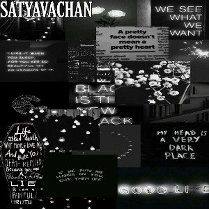Xnare - #SATYAVACHAN