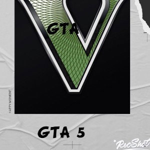 GTA 5