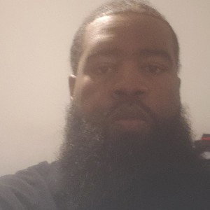 Random  rhymes freestyles 