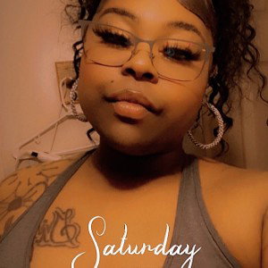 chellez- No Hook