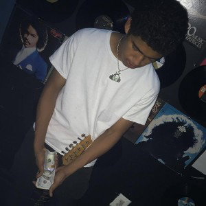 Pop out