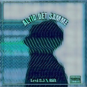 Altid det samme (Always the same) 