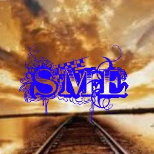 SME FAMILY