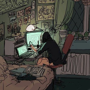 ×Poker-K:TOX-POETIC(2147)×