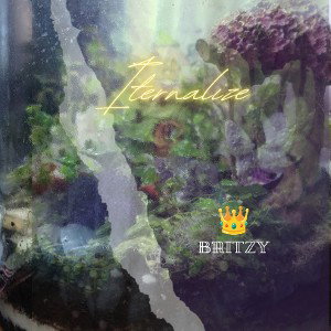 Internalize