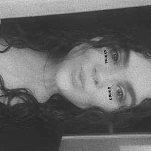 my girl 