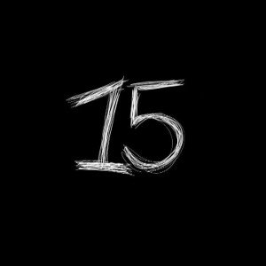 15