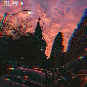 LitVibesOnly (Prod.Ralm)