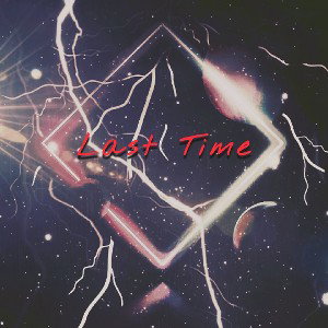 Lil DRAKX - Last Time