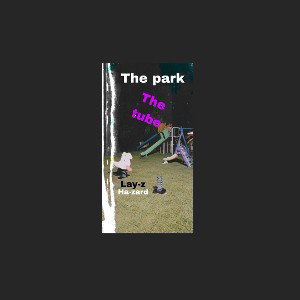 the tube (ft. lay-z)