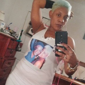RockstarBri - $$ Krawwss A Lyynne $$ 2022-07-26 20_17