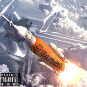 K Dooɢz - Rᴏᴄᴋᴇᴛ