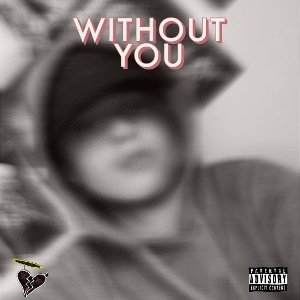 Without You
