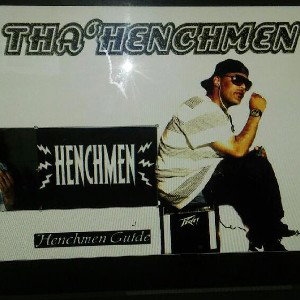 LANDR-weck ya game up song