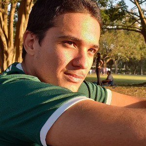 GZS_MC Delírios 