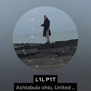THE ONE