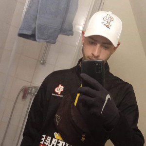 battle freestyle le j