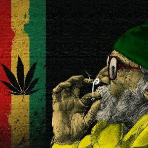 DCJ - Greatness ft Ezy prod. by Jake Roberts 