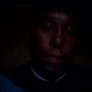 smurk Judah freestyle new